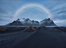 马布里分享家庭日常：做饭肯定不属于家务啊，我说错了吗？