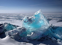 开云体育app安全下载-“手机致伤”，滑雪比赛为啥非得带手机？