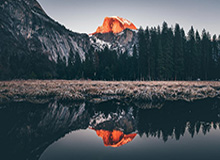 开云体育app安全下载-“手机致伤”,滑雪比赛为啥非得带手机?