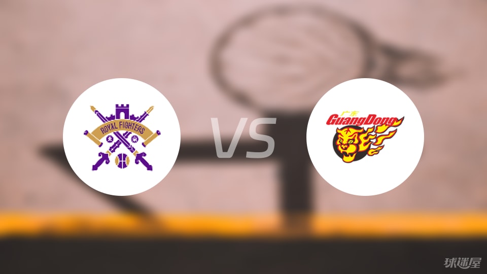 【CBA夏季联赛】北控vs广东伤病名单最新(2025年08月09日)