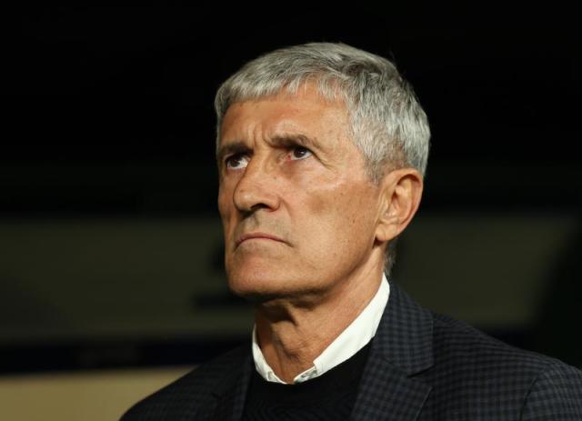 开云体育app安全下载-塞蒂恩：延续自信高水平 达万斯帕吉奇缺席战河南