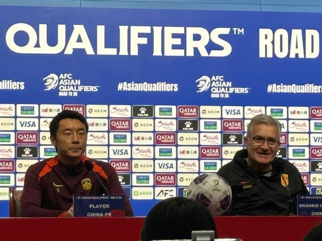 开云app安全认证-塞鸟出战仍存疑！伊万：球队试图把成绩做到最好