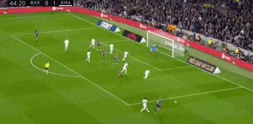 1679260459978074769.gif IMG_6401.gif