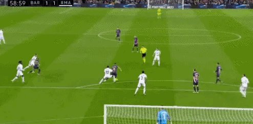 1679261146357094512.gif IMG_6404.gif