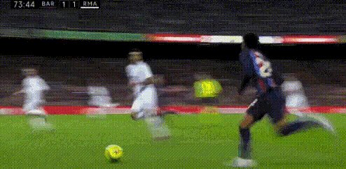 1679262832610091766.gif IMG_6407 (online-video-cutter.com).gif