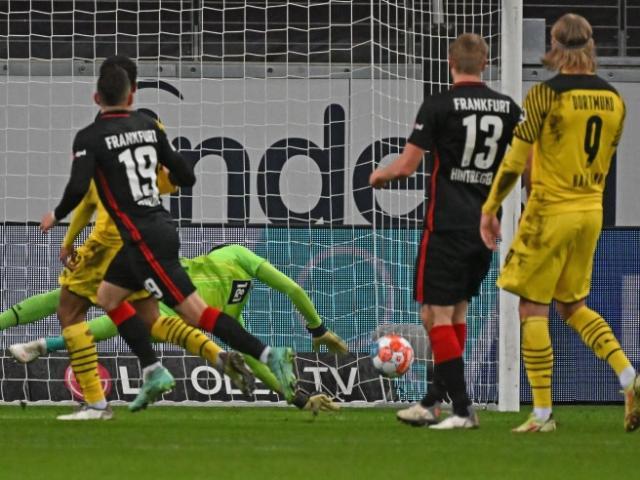 开云在线-秦游夏:多特也有意志力大逆转!怎样让哈兰德复活?