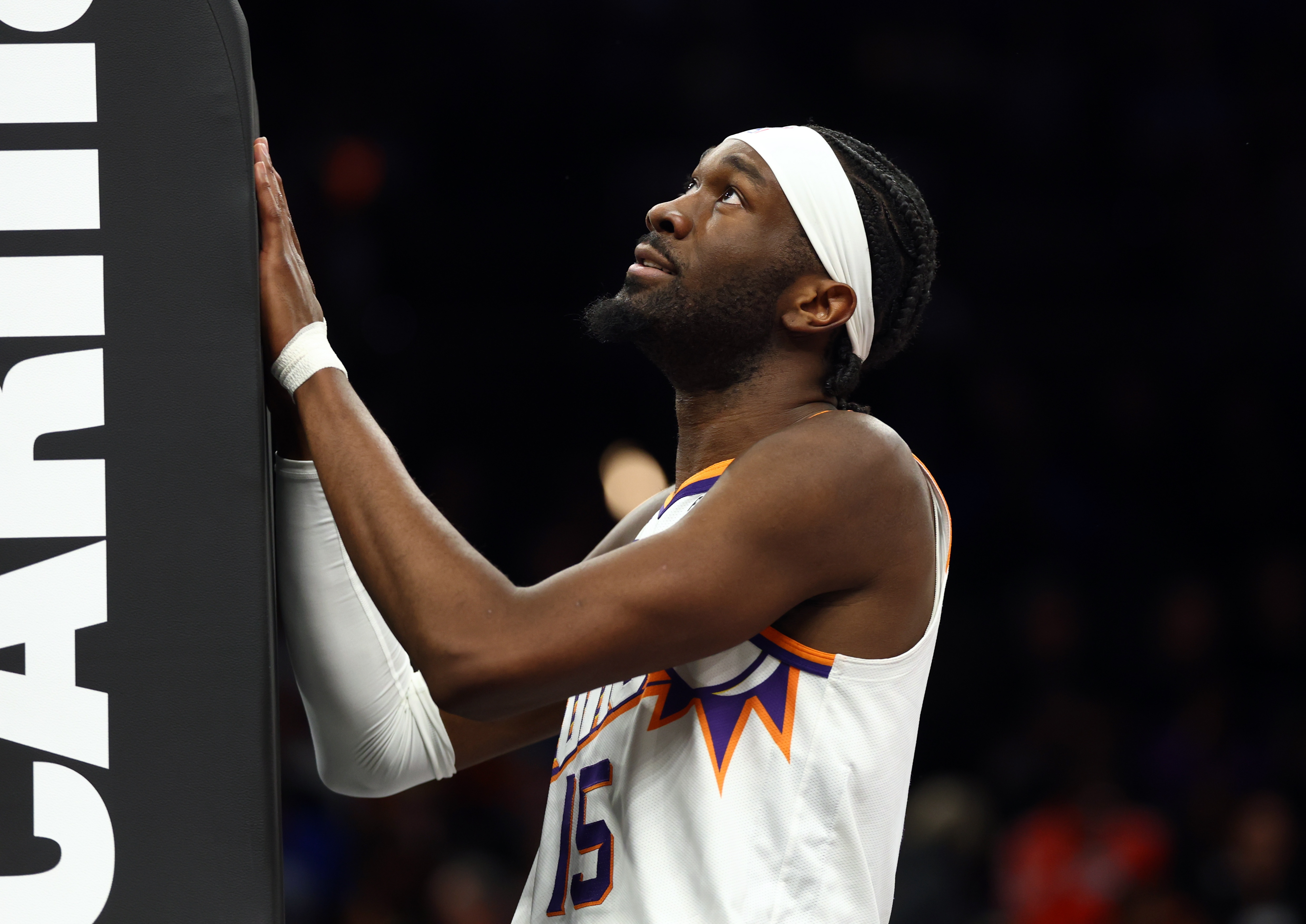 开云体育娱乐app安全-马威近4场共得21分！奥特：不同阶段我们都需要他和伊戈达罗发挥