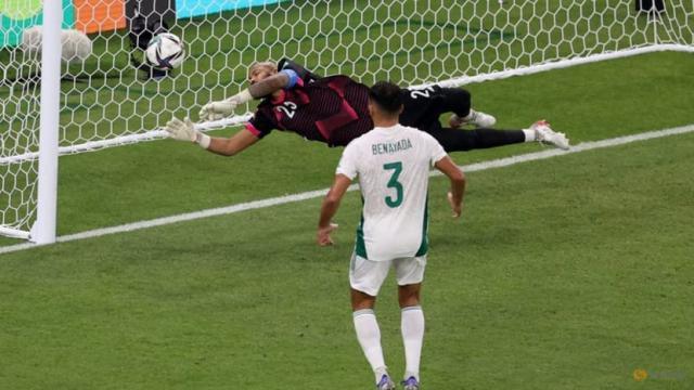 1639631287145019058.jpg 2.jpg