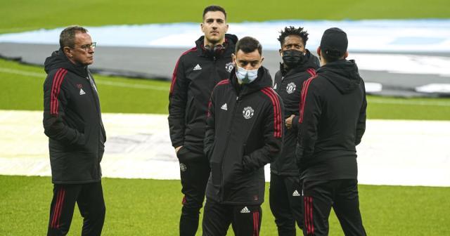 Kysports-朗尼克:球员没相互埋怨 失误+体能+态度决定结果