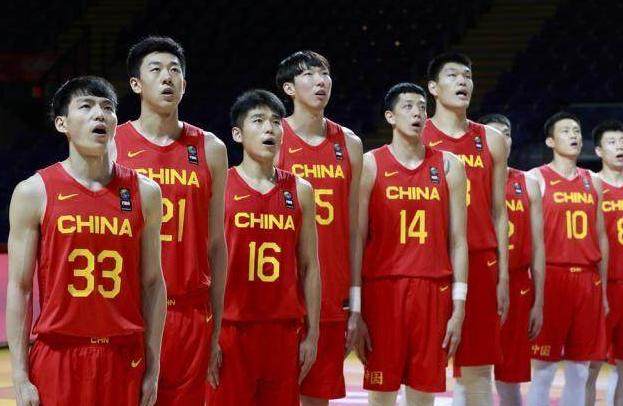 1636891554365022323.png image.png