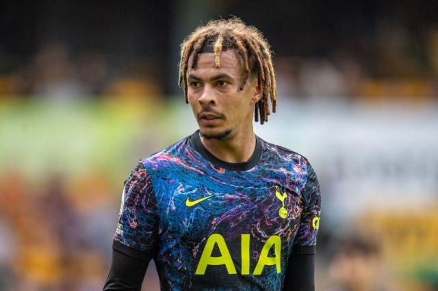 开云体育app安全下载-努诺疑似自斩大将 热刺还能帮曼联送送索帅么?