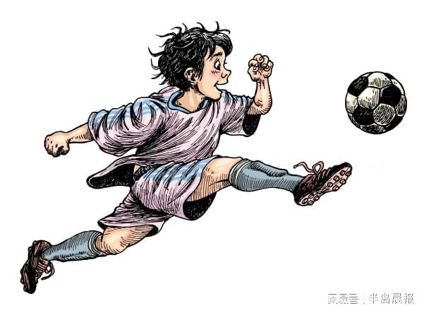 英博主场热度下降